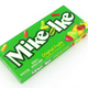 Image for article titled Assorted Candies, Ranked